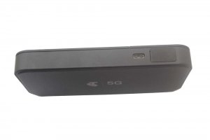 Inseego MiFi X Pro 5G M3200 Mobile Hotspot Router WIFI6
