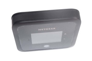 Netgear Nighthawk M5 5G Pro MR5100 1TLAUS Mobile Hotspot Router