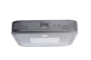 Netgear Nighthawk M5 5G Pro MR5100 1TLAUS Mobile Hotspot Router
