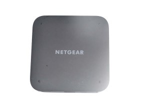 Netgear Nighthawk M5 5G Pro MR5100 1TLAUS Mobile Hotspot Router