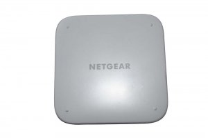 Unlocked Netgear Nighthawk M6 5G Mobile Hotspot Router WIFI6 MR6110 1A1NAS