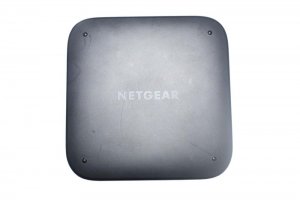 Unlocked Netgear Nighthawk M6 Pro 5G Mobile Hotspot Router WIFI6 MR6500 1A1NAS