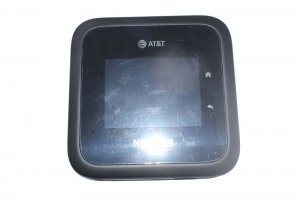 Unlocked Netgear Nighthawk M6 Pro 5G Mobile Hotspot Router WIFI6 MR6500 1A1NAS