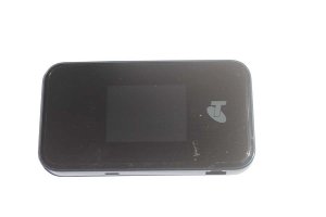 Unlocked ZTE MU500 Modem 5G WIFI Pro Mobile Hotspot 5G Pocket Router