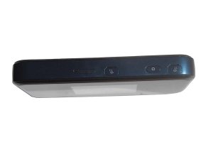 Unlocked ZTE MU500 Modem 5G WIFI Pro Mobile Hotspot 5G Pocket Router