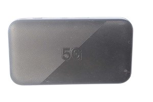 Unlocked ZTE MU500 Modem 5G WIFI Pro Mobile Hotspot 5G Pocket Router