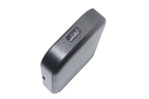 UNLOCKED Portable Router Alcatel LINKZONE 2 MW43TM 4G LTE Hotspot MW43TM-2ATBUS1