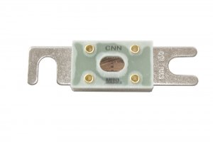 MiRO CNN-150A Automotive fuses