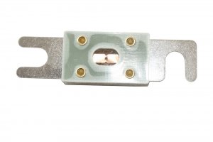 MiRO CNN-150A Automotive fuses
