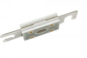 MiRO CNN-150A Automotive fuses
