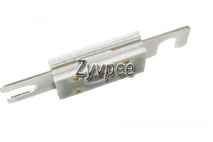 MiRO CNN Automotive / Car fuse
