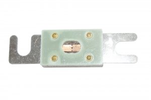 MiRO CNN-250A Automotive fuses