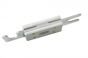 MiRO CNN-250A Automotive fuses