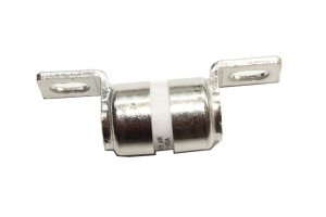 2 Pcs for MiRO RGS11 aR 250V fuse