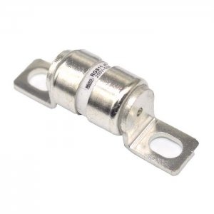 2 Pcs for MiRO RGS11 aR 250V fuse