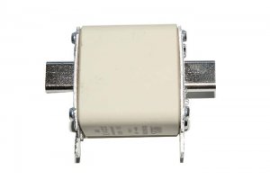 MiRO RS31 NGTC00 aR 690V Fuse