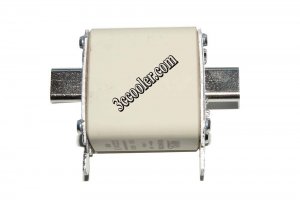 MiRO RS31 NGTC00 aR 80A 690V Fuse