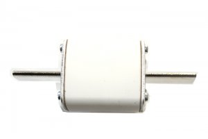 MiRO RS33 NGTC2 690V 300A 315A 350A 355A 400A aR Fuse