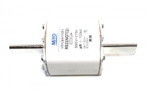 MiRO RS33 NGTC2 690V 300A 315A 350A 355A 400A aR Fuse