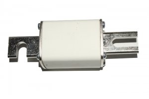RS6-1 (NGT1) 690V~100A 125A 160A 200A 250A NGT1 aR Fuse