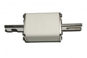 RS6-1 (NGT1) 690V~100A 125A 160A 200A 250A NGT1 aR Fuse