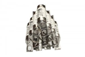 10 PCS for MiRO GSG RGS4 xx A aR 690V~50kA Cartridge Fuse