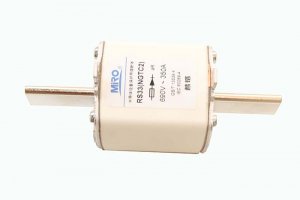 MiRO RS33 NGTC2 690V 300A 315A 350A 355A 400A aR Fuse