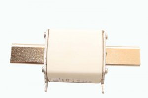 MiRO RS33 NGTC2 690V 300A 315A 350A 355A 400A aR Fuse