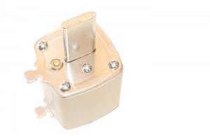 MiRO RS33 NGTC2 690V 300A 315A 350A 355A 400A aR Fuse