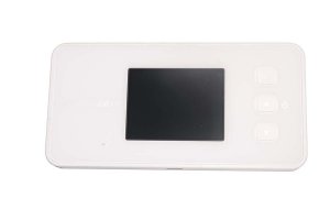 Unlocked NAR01 Speed WiFi 5G X11 Portable WiFi 6 5G Router