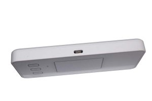 Unlocked NAR01 Speed WiFi 5G X11 Portable WiFi 6 5G Router