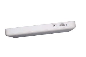 Unlocked NAR01 Speed WiFi 5G X11 Portable WiFi 6 5G Router