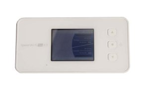 Unlocked NAR01 Speed WiFi 5G X11 Portable WiFi 6 5G Router