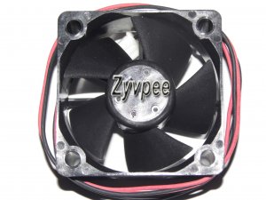 NIDEC 4020 4cm U40G12MS1A5-51 Z35 12V 0.03A 2 wires 2 pins case fan,cpu cooler