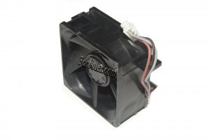40MM 4020 Z40G05MS1A5-69J53 5V 0.05A 3 Wires 3 Pins 4CM Cooling Fan