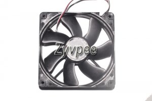 NMB 120MM 11925SA-13N-AL 13V 0.28A 7181306 3Wire Cooling Fan 120x25mm