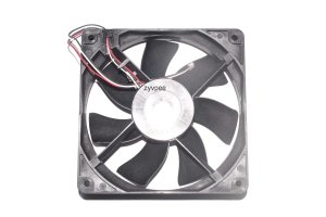 NMB 120MM 11925SA-13N-AL 13V 0.28A 7181306 3Wire Cooling Fan 120x25mm