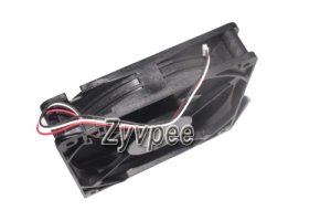 NMB 120MM 11925SA-13N-AL 13V 0.28A 7181306 3Wire Cooling Fan 120x25mm
