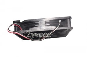 NMB 120MM 11925SA-13N-AL 13V 0.28A 7181306 3Wire Cooling Fan 120x25mm