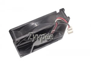 NMB 120mm 4710KL-04W-B19 12V 0.11A 3Wire IP55 Server Fan 120x25mm