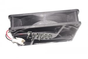 NMB 120mm 4710KL-04W-B19 12V 0.11A 3Wire IP55 Server Fan 120x25mm