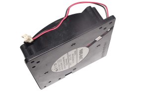 NMB 12032 BG1203-B054-000 24V 0.4A 2Wire Inverter DC Blower Fan