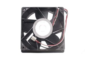 NMB 120MM 12038VA-12Q-FU 12V 2.7A 8171431 SYZ1080 4Wire Cooling Fan 120x38mm