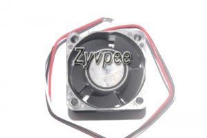 NMB 4020 04020VA-24N-AT 24V 0.09A 00 3Wire Inverter Fan