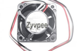 NMB 4020 04020VA-24N-AT 24V 0.09A 00 3Wire Inverter Fan