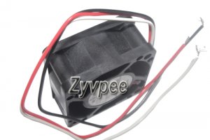 NMB 4020 04020VA-24N-AT 24V 0.09A 00 3Wire Inverter Fan