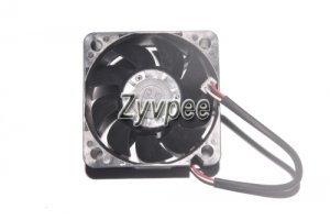NMB 5020 05020VE-12M-BT 12V 0.18A 7220576 3Wire Cooling Fan