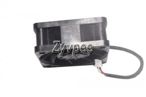 NMB 5020 05020VE-12M-BT 12V 0.18A 7220576 3Wire Cooling Fan