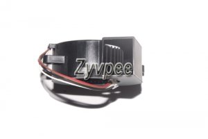 NMB 6025 06023GS-12Q-BUE 12V 0.5A 7201881 4Wire Projector Fan