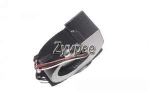NMB 6025 06023GS-12Q-BUE 12V 0.5A 7201881 4Wire Projector Fan